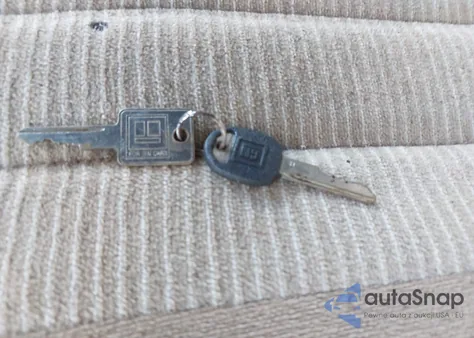 1994 GMC Sierra K1500 from USA, damaged, VIN 2GTEK19K2R1579505